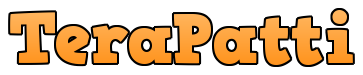 terapatti.com